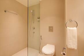 Keys Prima by Lemon Tree Hotels, Whitefield, Bengaluru.