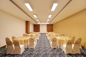 Keys Prima by Lemon Tree Hotels, Whitefield, Bengaluru.