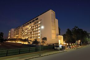 Keys Prima by Lemon Tree Hotels, Whitefield, Bengaluru.