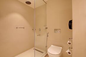 Keys Prima by Lemon Tree Hotels, Whitefield, Bengaluru.
