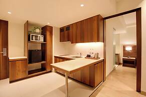 Keys Prima by Lemon Tree Hotels, Whitefield, Bengaluru.