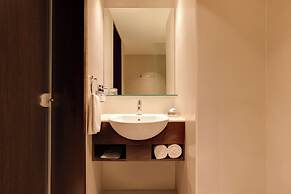 Keys Prima by Lemon Tree Hotels, Whitefield, Bengaluru.