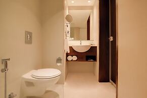 Keys Prima by Lemon Tree Hotels, Whitefield, Bengaluru.