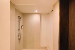 Keys Prima by Lemon Tree Hotels, Whitefield, Bengaluru.