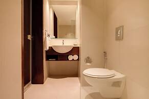 Keys Prima by Lemon Tree Hotels, Whitefield, Bengaluru.