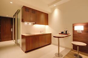 Keys Prima by Lemon Tree Hotels, Whitefield, Bengaluru.