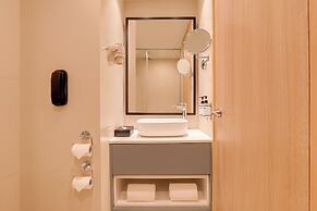 Keys Prima by Lemon Tree Hotels, Whitefield, Bengaluru.