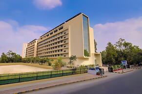 Keys Prima by Lemon Tree Hotels, Whitefield, Bengaluru.