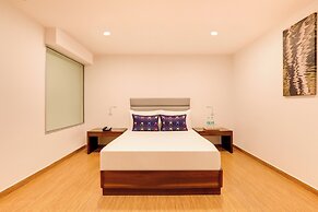 Keys Prima by Lemon Tree Hotels, Whitefield, Bengaluru.