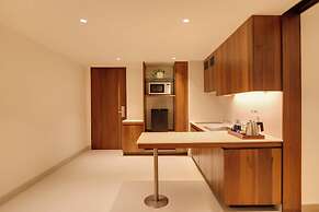 Keys Prima by Lemon Tree Hotels, Whitefield, Bengaluru.