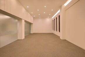 Keys Prima by Lemon Tree Hotels, Whitefield, Bengaluru.