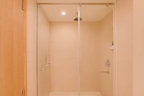 Keys Prima by Lemon Tree Hotels, Whitefield, Bengaluru.