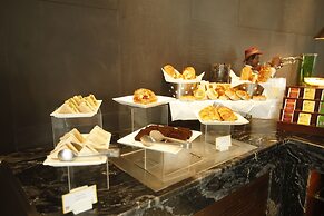 Keys Select by Lemon Tree Hotels, Whitefield, Bengaluru