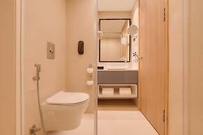 Keys Prima by Lemon Tree Hotels, Whitefield, Bengaluru.