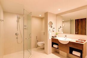 Keys Prima by Lemon Tree Hotels, Whitefield, Bengaluru.