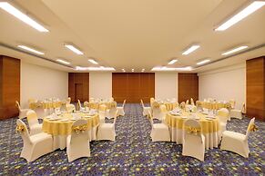 Keys Prima by Lemon Tree Hotels, Whitefield, Bengaluru.