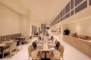 Keys Prima by Lemon Tree Hotels, Whitefield, Bengaluru.
