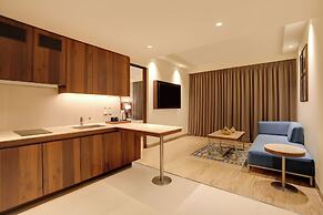 Keys Prima by Lemon Tree Hotels, Whitefield, Bengaluru.