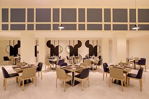 Keys Prima by Lemon Tree Hotels, Whitefield, Bengaluru.