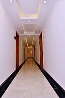 Olive Gardens Hotel Nairobi