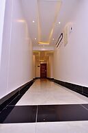 Olive Gardens Hotel Nairobi