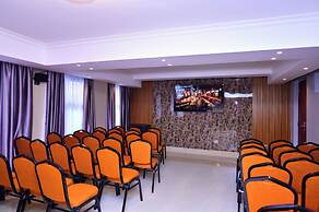 Olive Gardens Hotel Nairobi