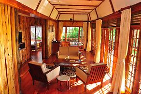 Muthu Lake Naivasha Country Club, Naivasha