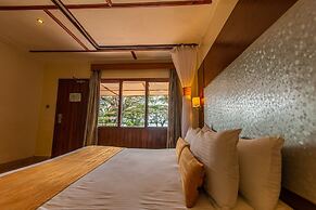 Muthu Lake Naivasha Country Club, Naivasha