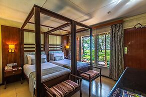 Muthu Lake Naivasha Country Club, Naivasha