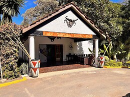 Muthu Lake Naivasha Country Club, Naivasha