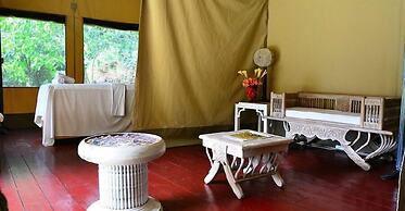 Muthu Lake Naivasha Country Club, Naivasha