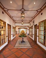 Muthu Lake Naivasha Country Club, Naivasha