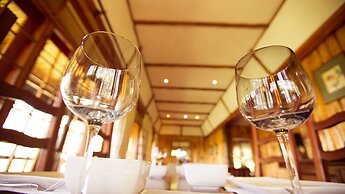 Muthu Lake Naivasha Country Club, Naivasha