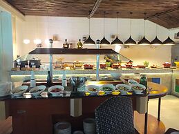 Muthu Lake Naivasha Country Club, Naivasha