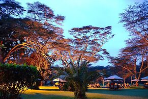 Muthu Lake Naivasha Country Club, Naivasha
