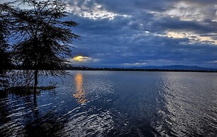 Muthu Lake Naivasha Country Club, Naivasha
