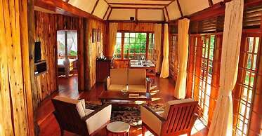 Muthu Lake Naivasha Country Club, Naivasha