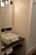 Brit Hotel Dinan Le Connetable