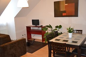 Brit Hotel Dinan Le Connetable