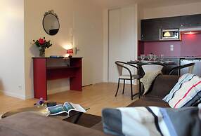 Brit Hotel Dinan Le Connetable