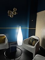 Brit Hotel Dinan Le Connetable