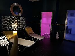 Brit Hotel Dinan Le Connetable
