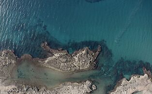 Dolphin Village - Sea Resort