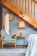 Dolphin Village - Sea Resort