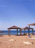 Dolphin Village - Sea Resort