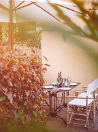 Dolphin Village - Sea Resort