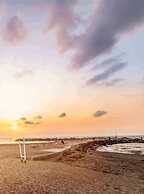 Dolphin Village - Sea Resort