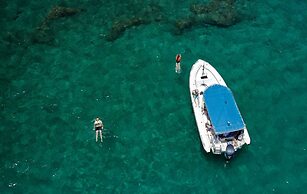 Dolphin Village - Sea Resort