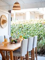 Dolphin Village - Sea Resort