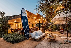 Dolphin Village - Sea Resort